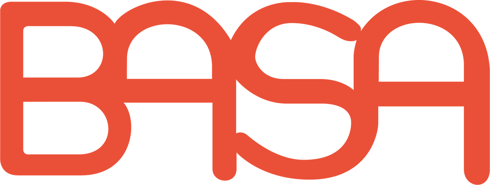British Adhesives & Sealants Association Logo