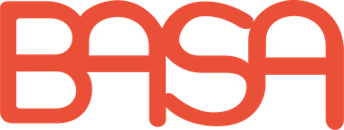 British Adhesives & Sealants Association Logo